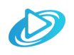 gamelogo_pt.webp