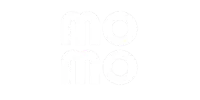 payment_momo.webp